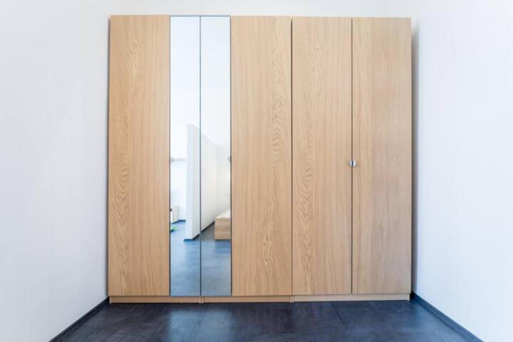 Hi-Bp Sunny Home Apartments In The Heart Of בודפשט מראה חיצוני תמונה