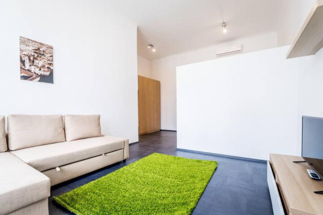 Hi-Bp Sunny Home Apartments In The Heart Of בודפשט מראה חיצוני תמונה